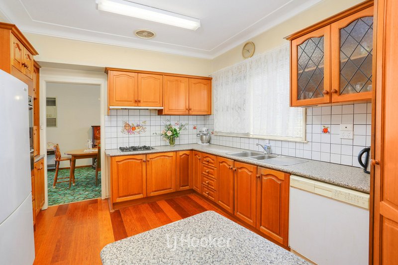 Photo - 7 Essex Street, Blacktown NSW 2148 - Image 2