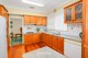 Photo - 7 Essex Street, Blacktown NSW 2148 - Image 2