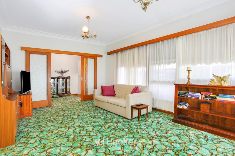 Photo - 7 Essex Street, Blacktown NSW 2148 - Image 3