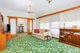 Photo - 7 Essex Street, Blacktown NSW 2148 - Image 3