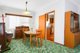 Photo - 7 Essex Street, Blacktown NSW 2148 - Image 4