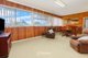Photo - 7 Essex Street, Blacktown NSW 2148 - Image 5