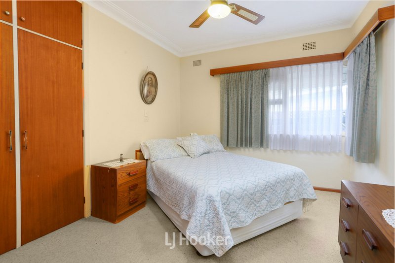 Photo - 7 Essex Street, Blacktown NSW 2148 - Image 6