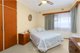 Photo - 7 Essex Street, Blacktown NSW 2148 - Image 6