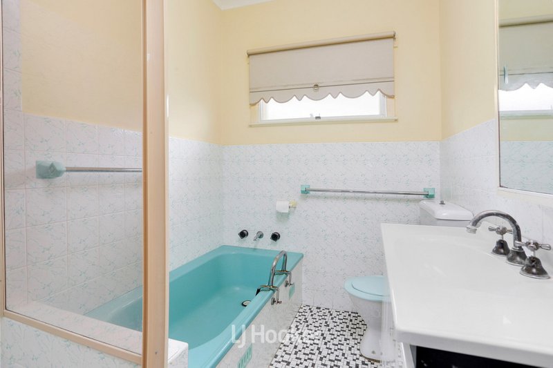 Photo - 7 Essex Street, Blacktown NSW 2148 - Image 7