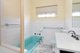 Photo - 7 Essex Street, Blacktown NSW 2148 - Image 7