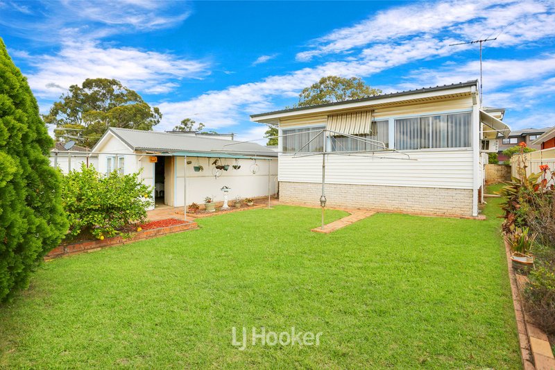 Photo - 7 Essex Street, Blacktown NSW 2148 - Image 8