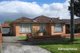 Photo - 7 Essex Street, Sunshine North VIC 3020 - Image 1