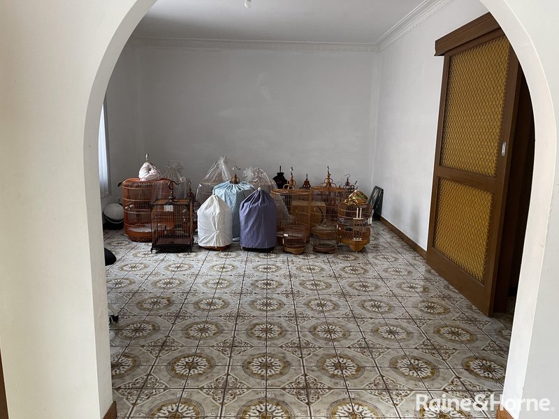 Photo - 7 Essex Street, Sunshine North VIC 3020 - Image 3