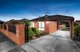 Photo - 7 Ester Drive, Mill Park VIC 3082 - Image 1