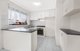 Photo - 7 Ester Drive, Mill Park VIC 3082 - Image 2
