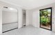 Photo - 7 Ester Drive, Mill Park VIC 3082 - Image 4