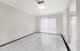 Photo - 7 Ester Drive, Mill Park VIC 3082 - Image 5