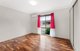 Photo - 7 Ester Drive, Mill Park VIC 3082 - Image 6
