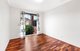 Photo - 7 Ester Drive, Mill Park VIC 3082 - Image 7
