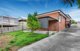 Photo - 7 Ester Drive, Mill Park VIC 3082 - Image 9