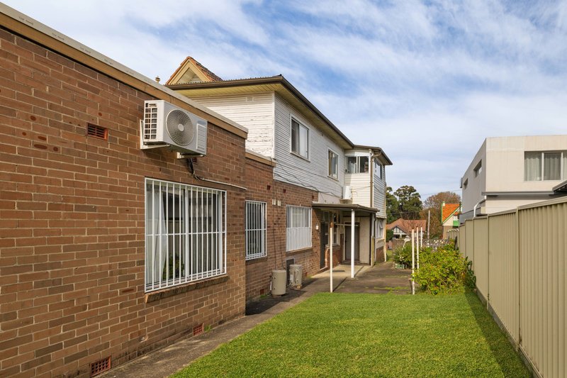 Photo - 7 Ethel Street, Burwood NSW 2134 - Image 6