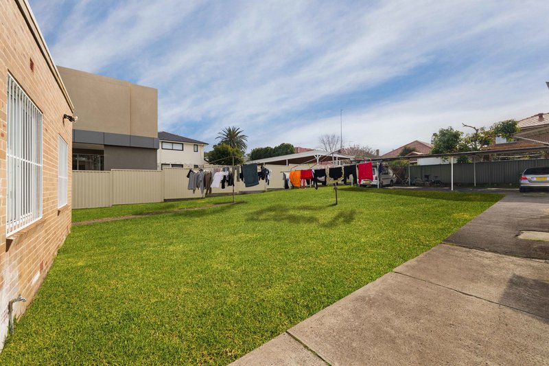 Photo - 7 Ethel Street, Burwood NSW 2134 - Image 7