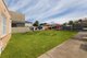 Photo - 7 Ethel Street, Burwood NSW 2134 - Image 7