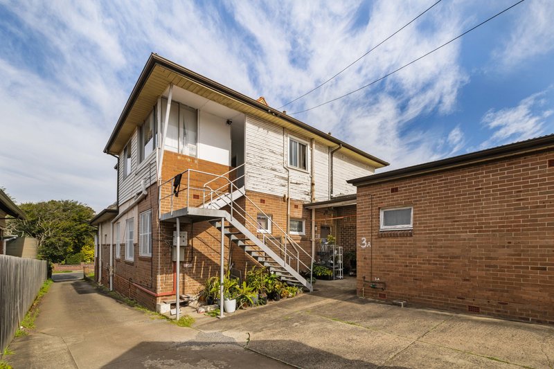 Photo - 7 Ethel Street, Burwood NSW 2134 - Image 8