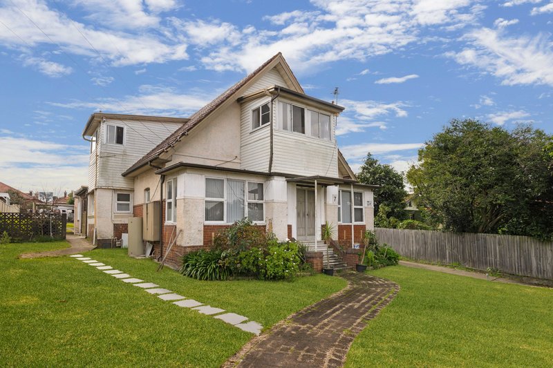 Photo - 7 Ethel Street, Burwood NSW 2134 - Image 9