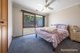 Photo - 7 Eton Close, Sunbury VIC 3429 - Image 8