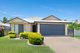 Photo - 7 Eton Court, Burdell QLD 4818 - Image 1