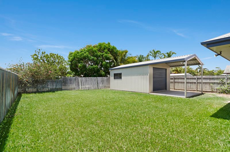 Photo - 7 Eton Court, Burdell QLD 4818 - Image 2