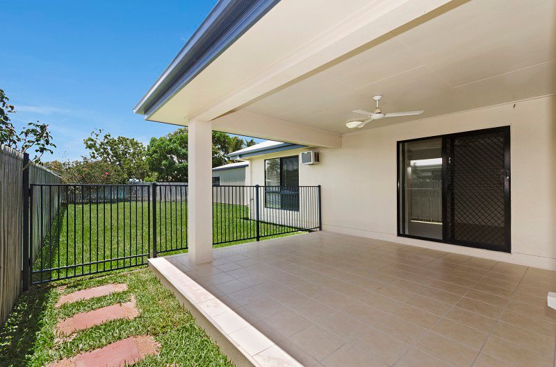 Photo - 7 Eton Court, Burdell QLD 4818 - Image 8