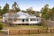 Photo - 7 Eton Street, Cambooya QLD 4358 - Image 1