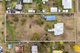 Photo - 7 Eton Street, Cambooya QLD 4358 - Image 2