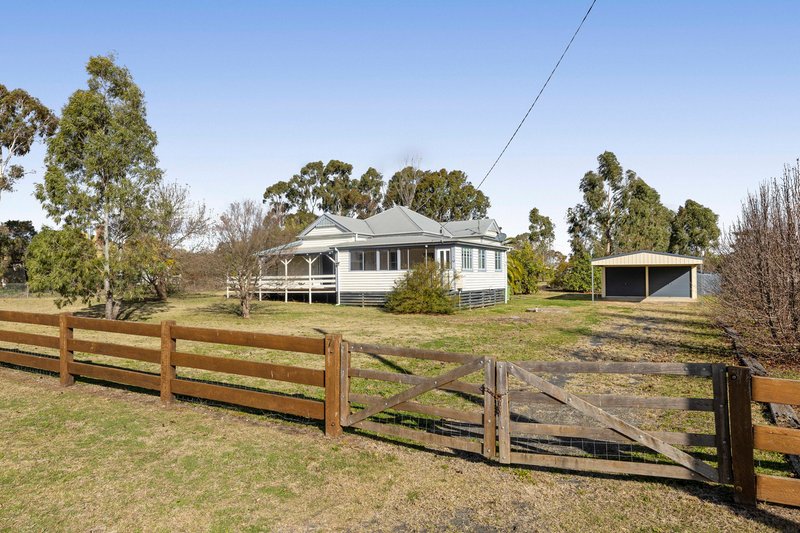 Photo - 7 Eton Street, Cambooya QLD 4358 - Image 11