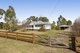 Photo - 7 Eton Street, Cambooya QLD 4358 - Image 11