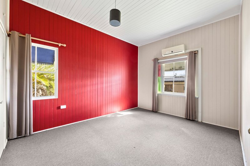 Photo - 7 Eton Street, Cambooya QLD 4358 - Image 12