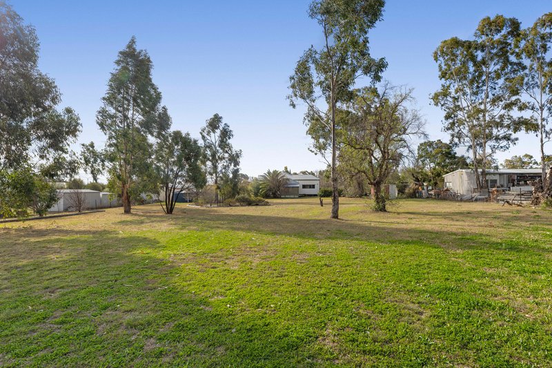 Photo - 7 Eton Street, Cambooya QLD 4358 - Image 16