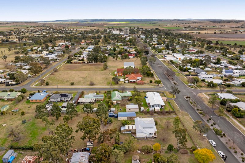 Photo - 7 Eton Street, Cambooya QLD 4358 - Image 17