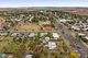 Photo - 7 Eton Street, Cambooya QLD 4358 - Image 17