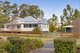 Photo - 7 Eton Street, Cambooya QLD 4358 - Image 18