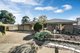 Photo - 7 Etuna Street, Para Hills West SA 5096 - Image 16