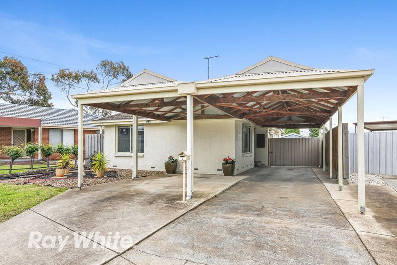 7 Eucalypt Court, Corio VIC 3214