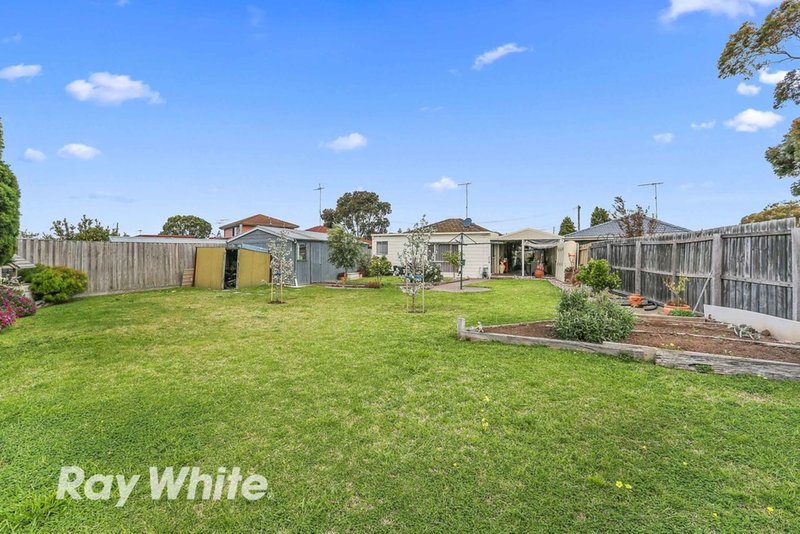 Photo - 7 Eucalypt Court, Corio VIC 3214 - Image 10