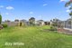 Photo - 7 Eucalypt Court, Corio VIC 3214 - Image 10