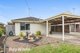 Photo - 7 Eucalypt Court, Corio VIC 3214 - Image 11