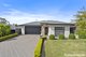 Photo - 7 Eucalypt Street, Mount Barker SA 5251 - Image 1