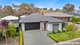 Photo - 7 Eucalypt Street, Mount Barker SA 5251 - Image 2