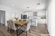 Photo - 7 Eucalypt Street, Mount Barker SA 5251 - Image 3