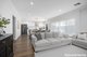 Photo - 7 Eucalypt Street, Mount Barker SA 5251 - Image 4