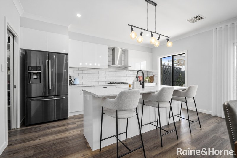 Photo - 7 Eucalypt Street, Mount Barker SA 5251 - Image 5