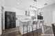 Photo - 7 Eucalypt Street, Mount Barker SA 5251 - Image 5