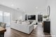 Photo - 7 Eucalypt Street, Mount Barker SA 5251 - Image 6